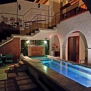 Casa Ensueno Hogar Boutique